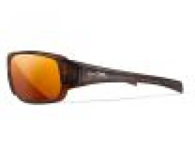 Wiley X Climate Control Breach Frame & Lenses - Image 15