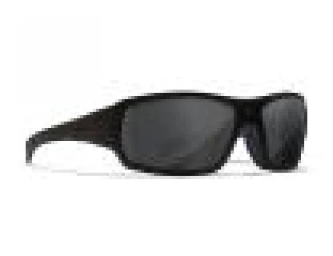 Wiley X Climate Control Breach Frame & Lenses - Image 2