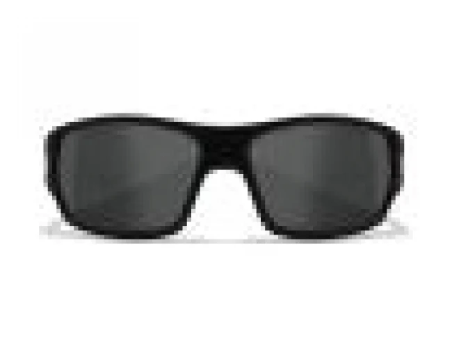Wiley X Climate Control Breach Frame & Lenses - Image 3