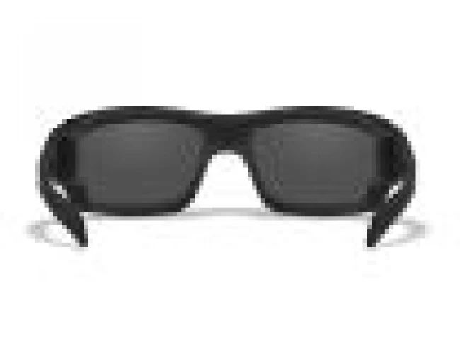 Wiley X Climate Control Breach Frame & Lenses - Image 4