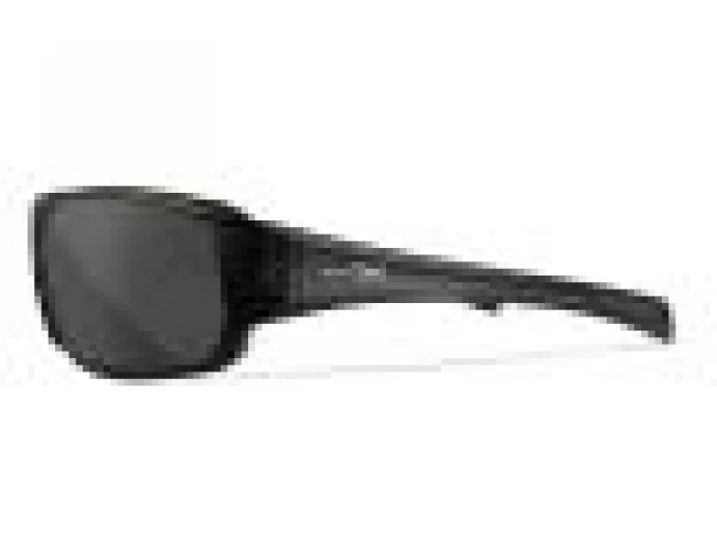 Wiley X Climate Control Breach Frame & Lenses - Image 5