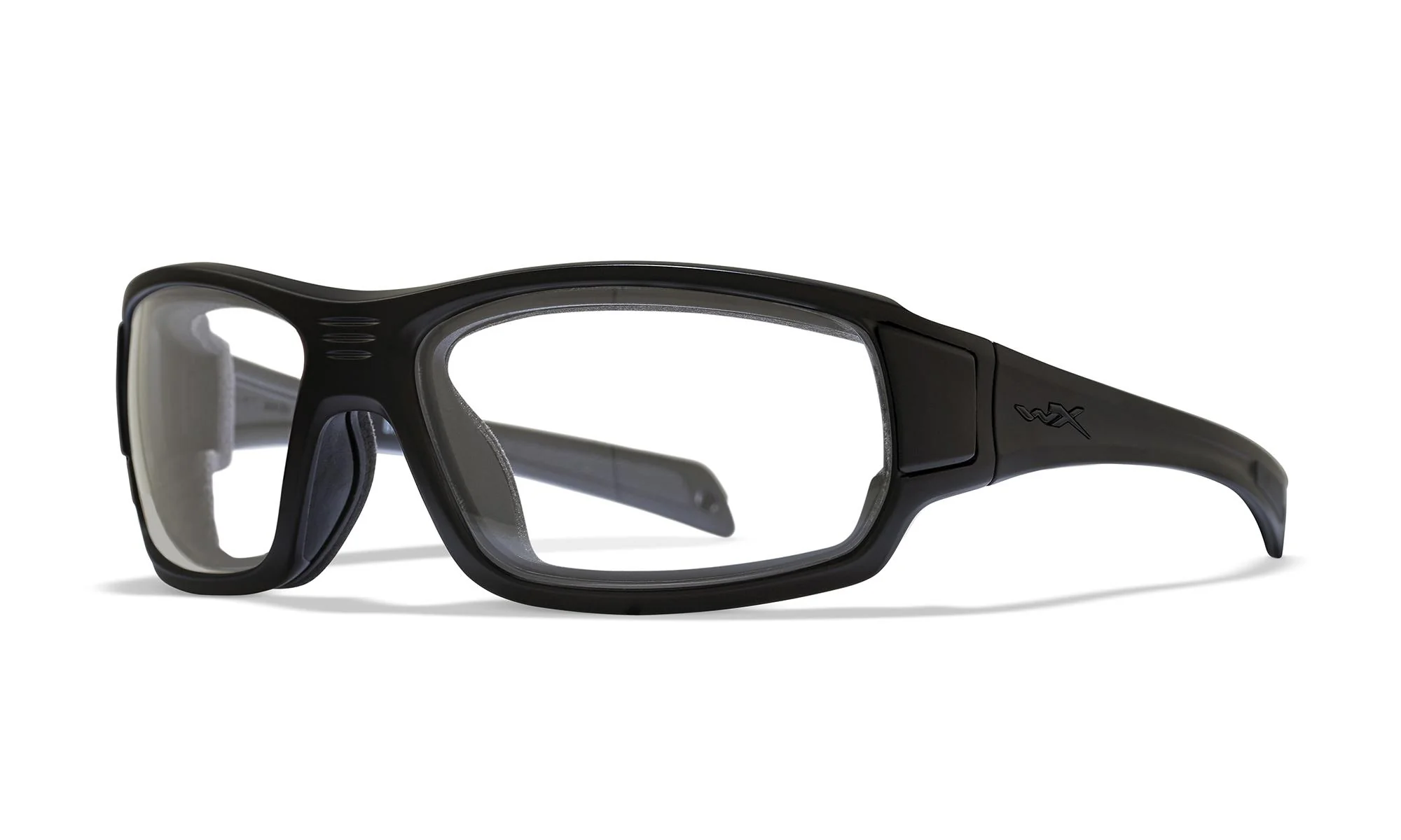 Wiley X Climate Control Breach Frame & Lenses - Image 6