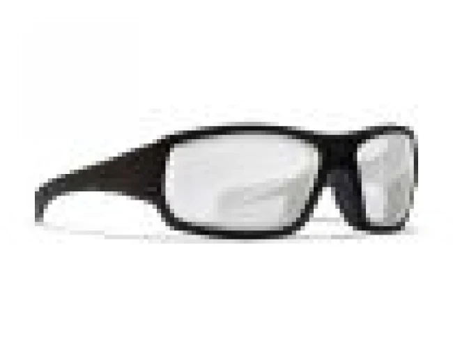 Wiley X Climate Control Breach Frame & Lenses - Image 7