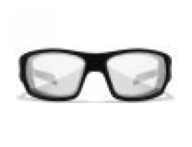 Wiley X Climate Control Breach Frame & Lenses - Image 8