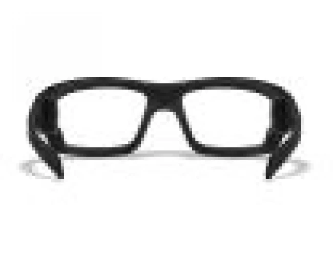 Wiley X Climate Control Breach Frame & Lenses - Image 9