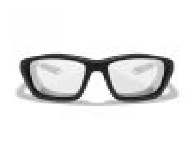 Wiley X Climate Control Brick Frame & Lenses - Image 3