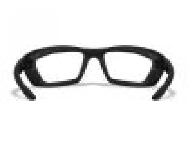 Wiley X Climate Control Brick Frame & Lenses - Image 4