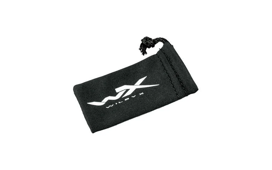 Wiley X Case ACCESSORIES - Image 3