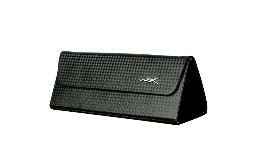 Wiley X Case ACCESSORIES - Image 4