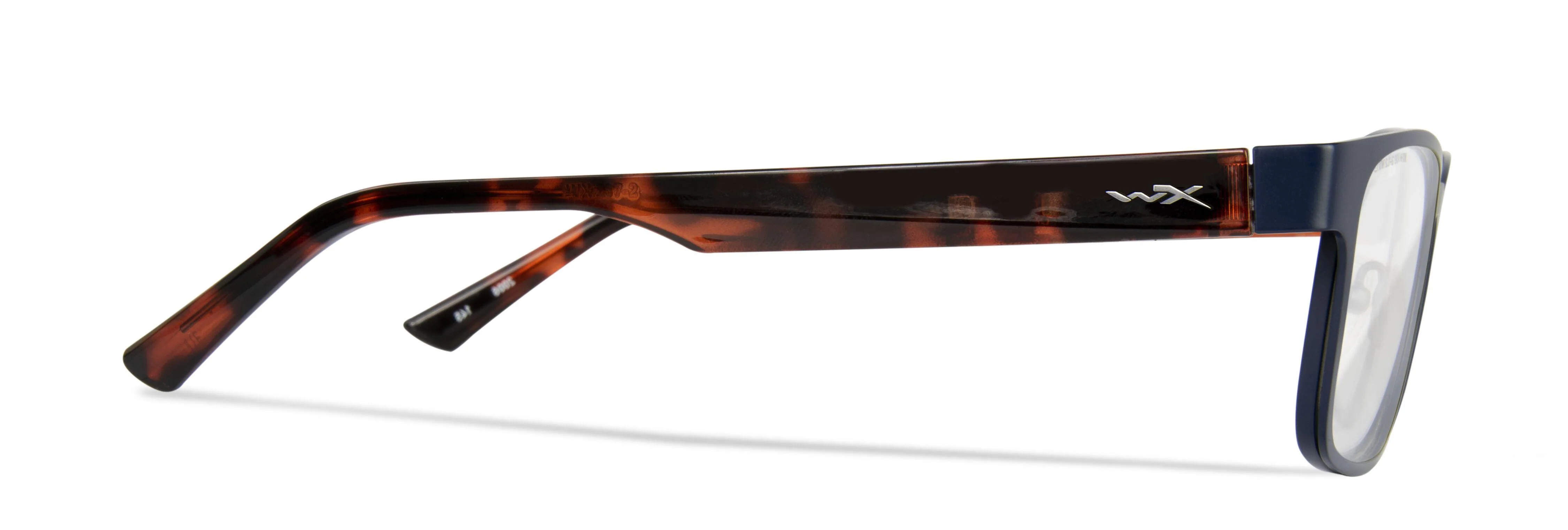 Wiley X Worksight Chase Frame & Lenses - Image 10