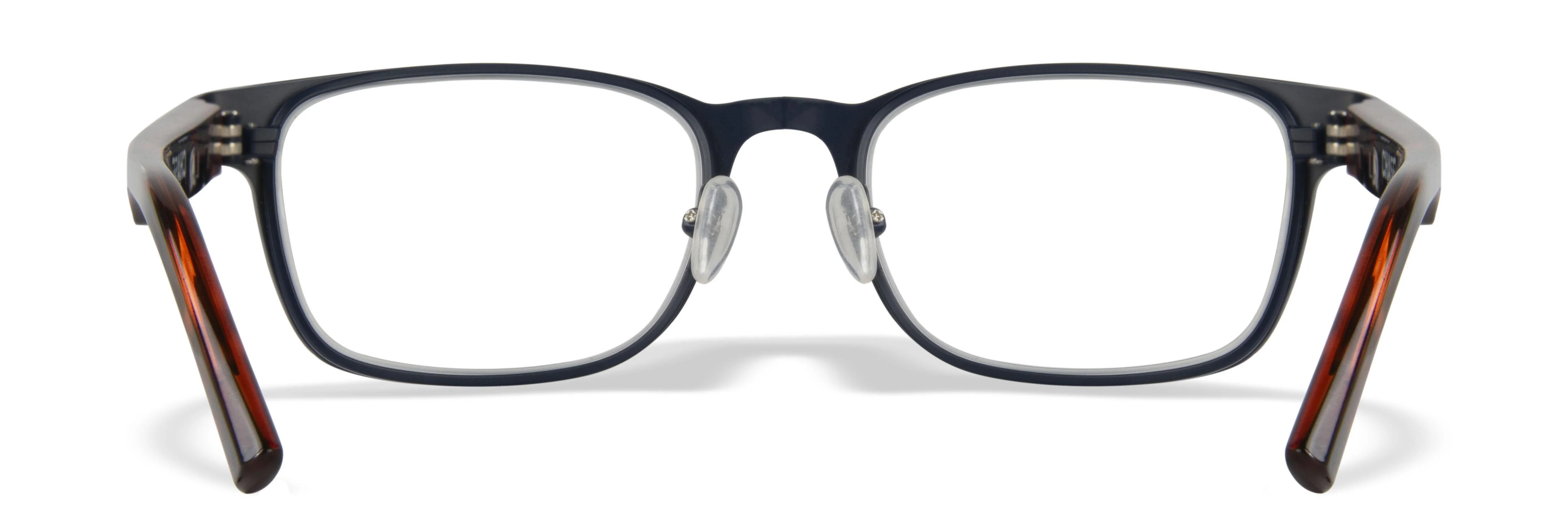 Wiley X Worksight Chase Frame & Lenses - Image 11