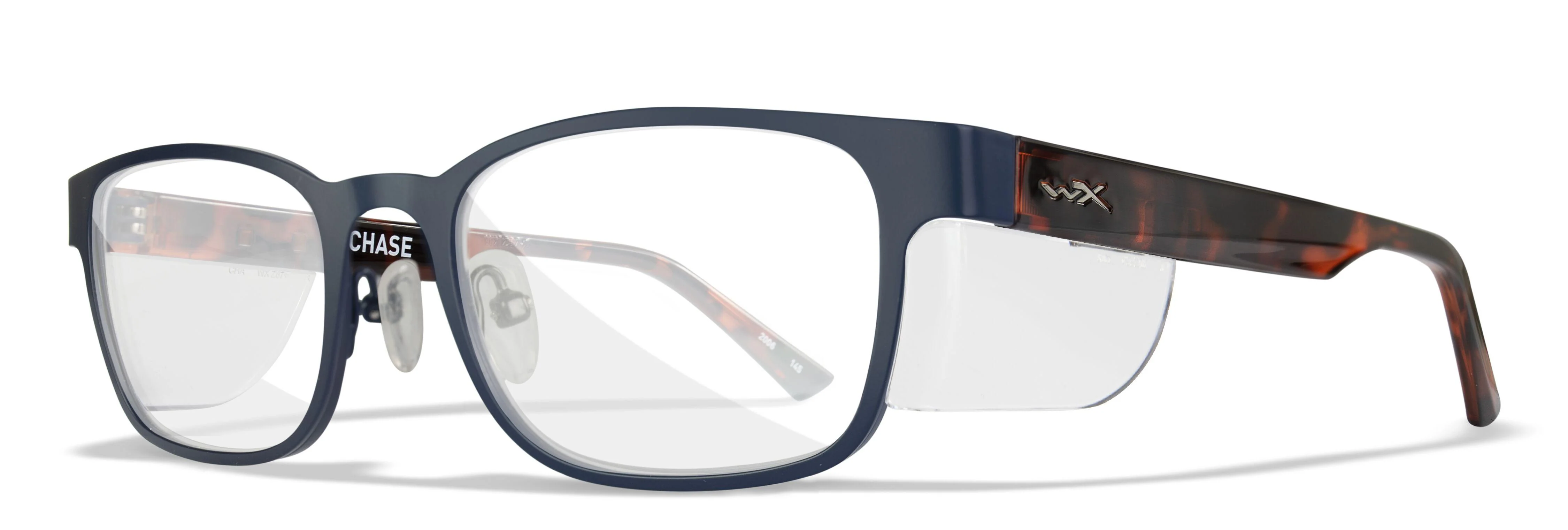 Wiley X Worksight Chase Frame & Lenses - Image 12