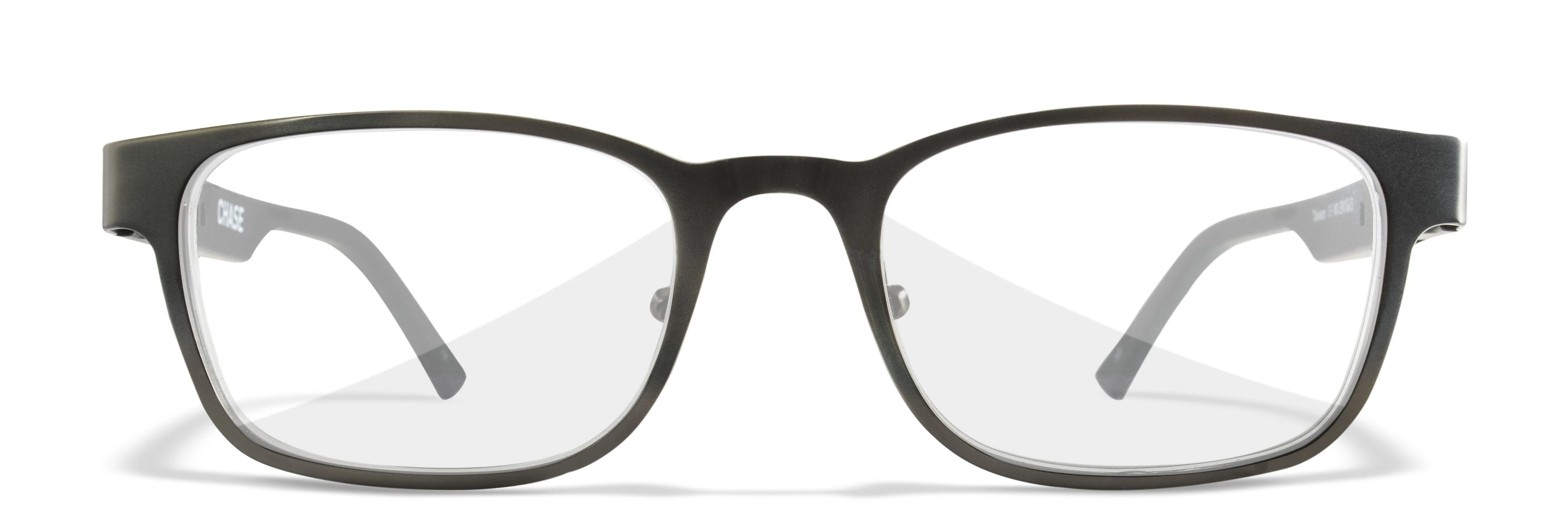 Wiley X Worksight Chase Frame & Lenses - Image 2