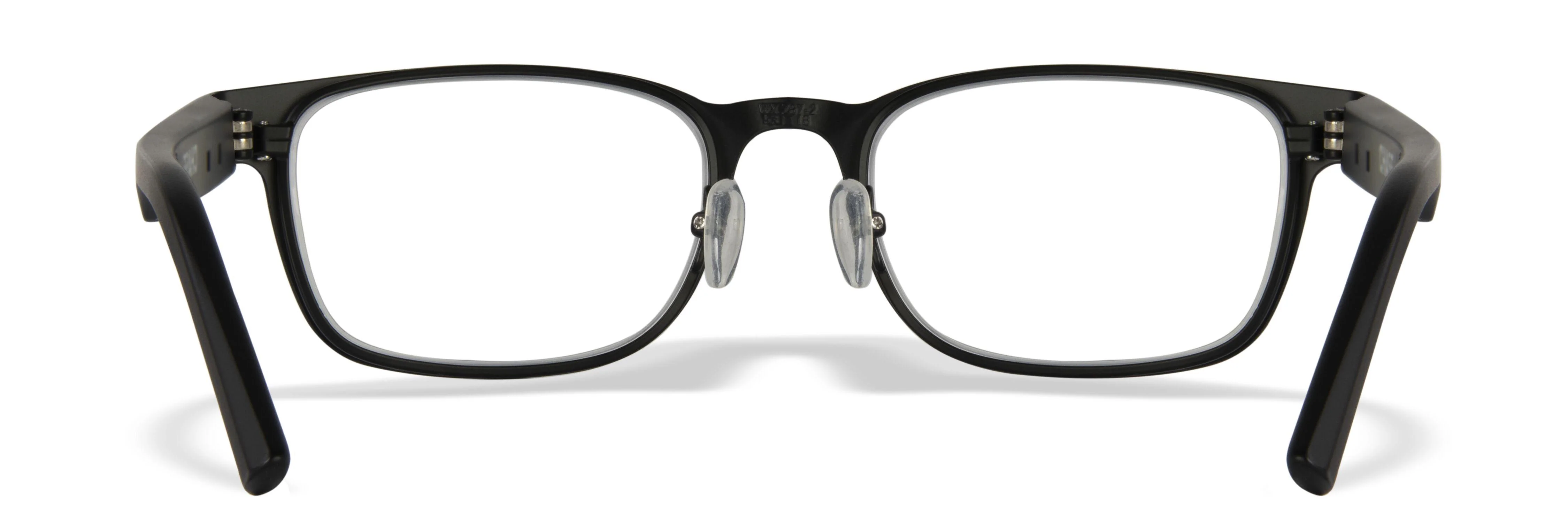 Wiley X Worksight Chase Frame & Lenses - Image 5