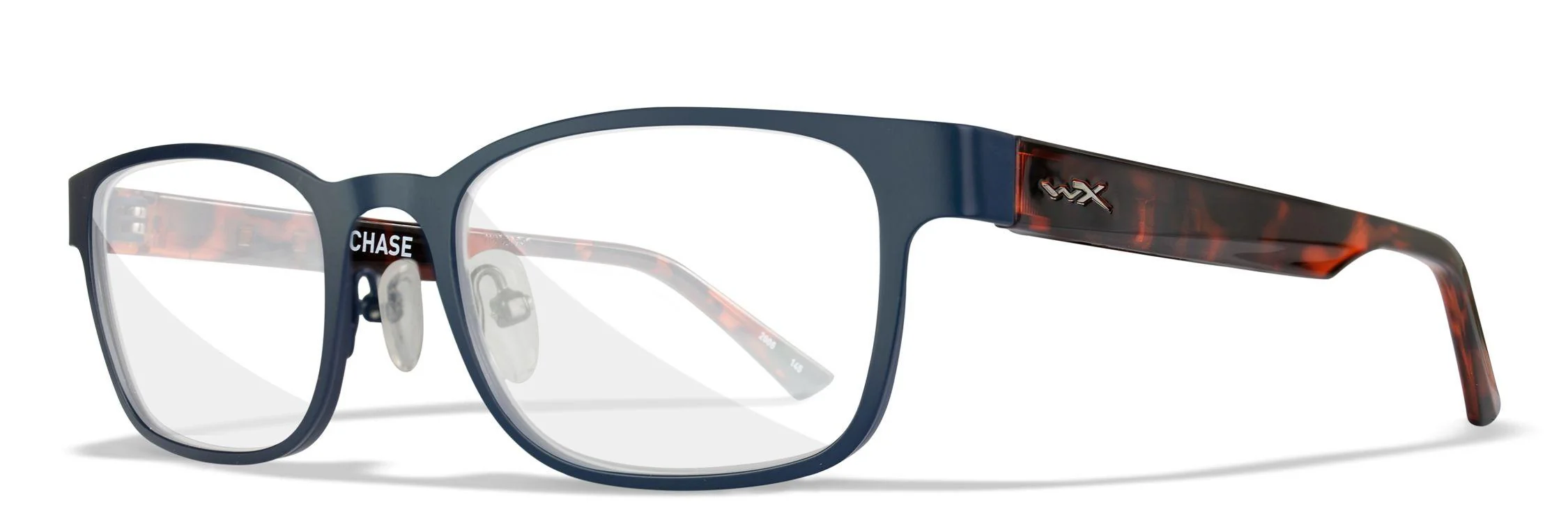 Wiley X Worksight Chase Frame & Lenses - Image 7