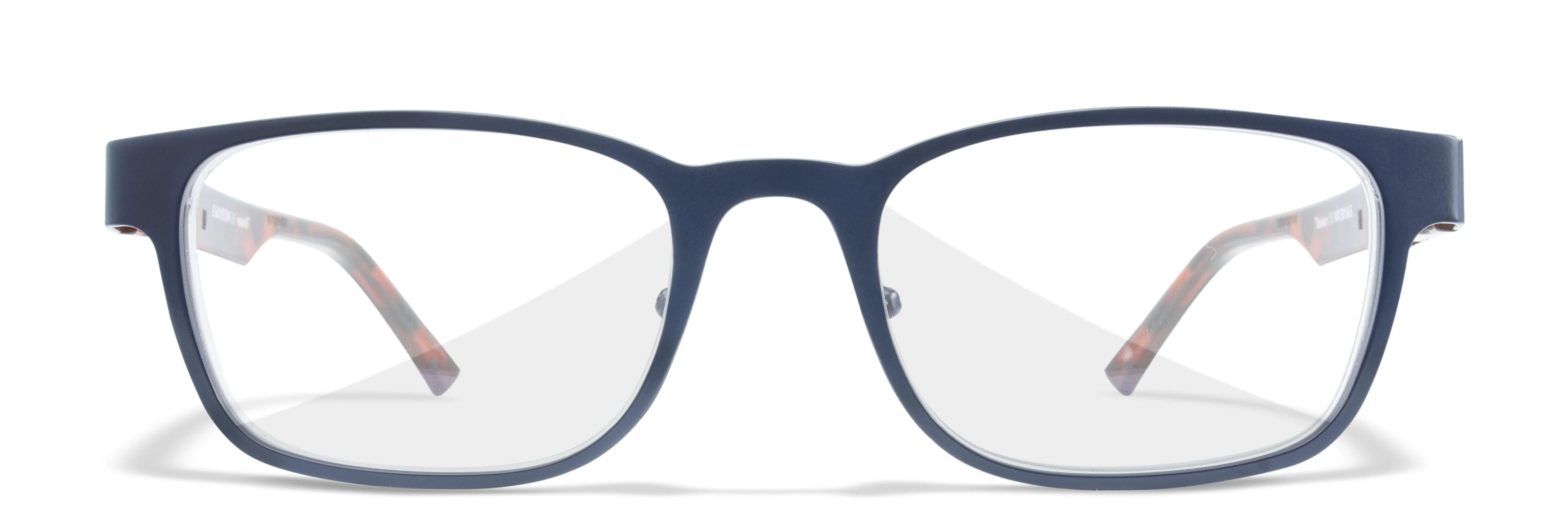 Wiley X Worksight Chase Frame & Lenses - Image 8