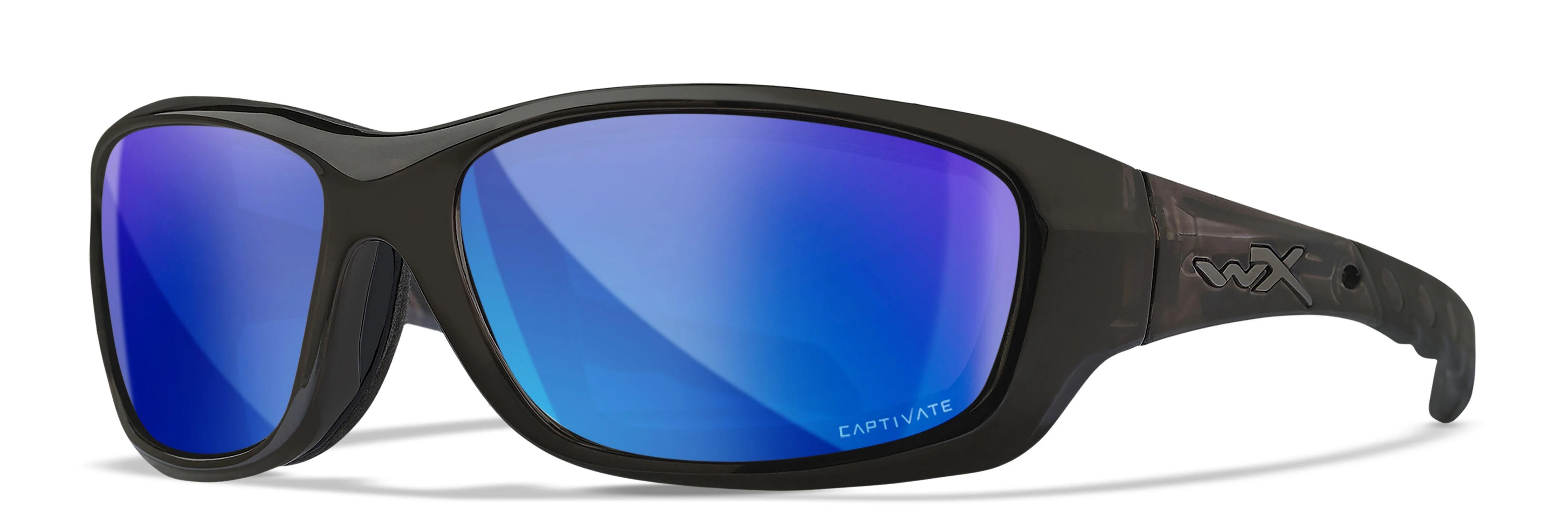 Wiley X Climate Control Gravity LENS - Image 6