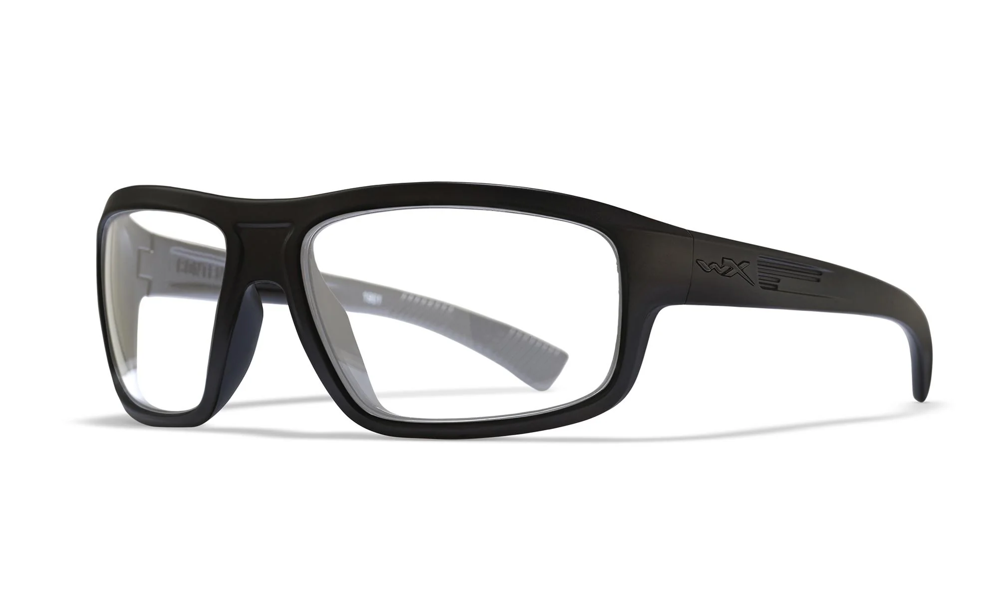 Wiley X Active Contend Frame Only