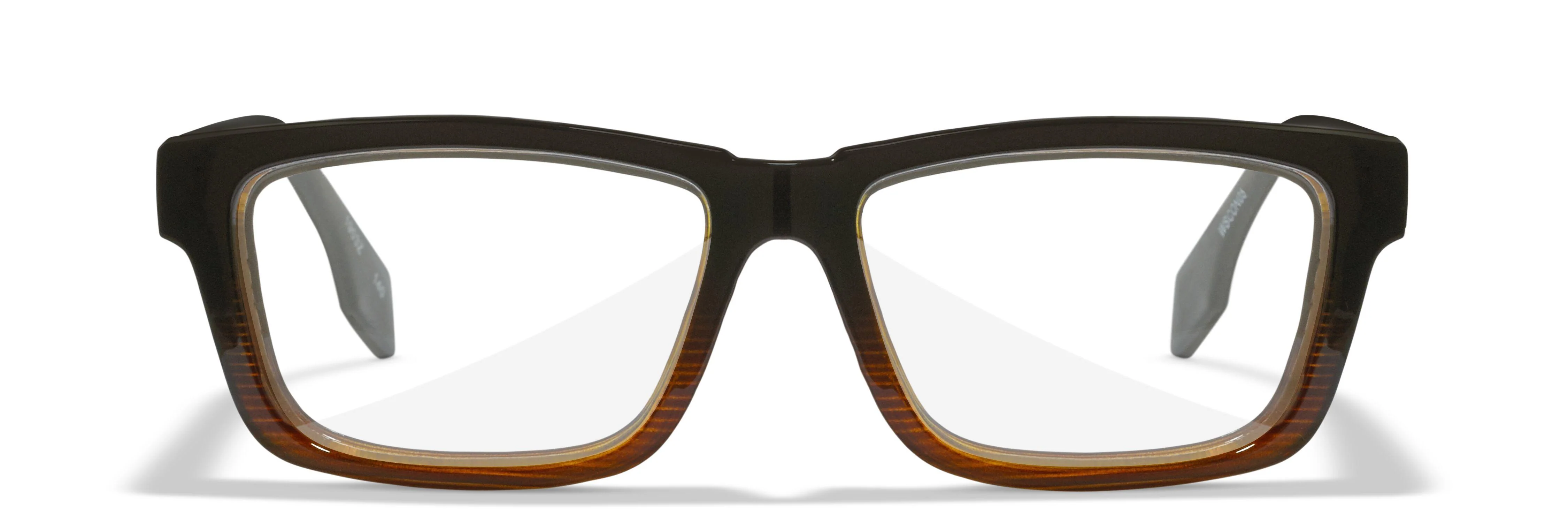 Wiley X Contour Frame & Lenses - Image 10
