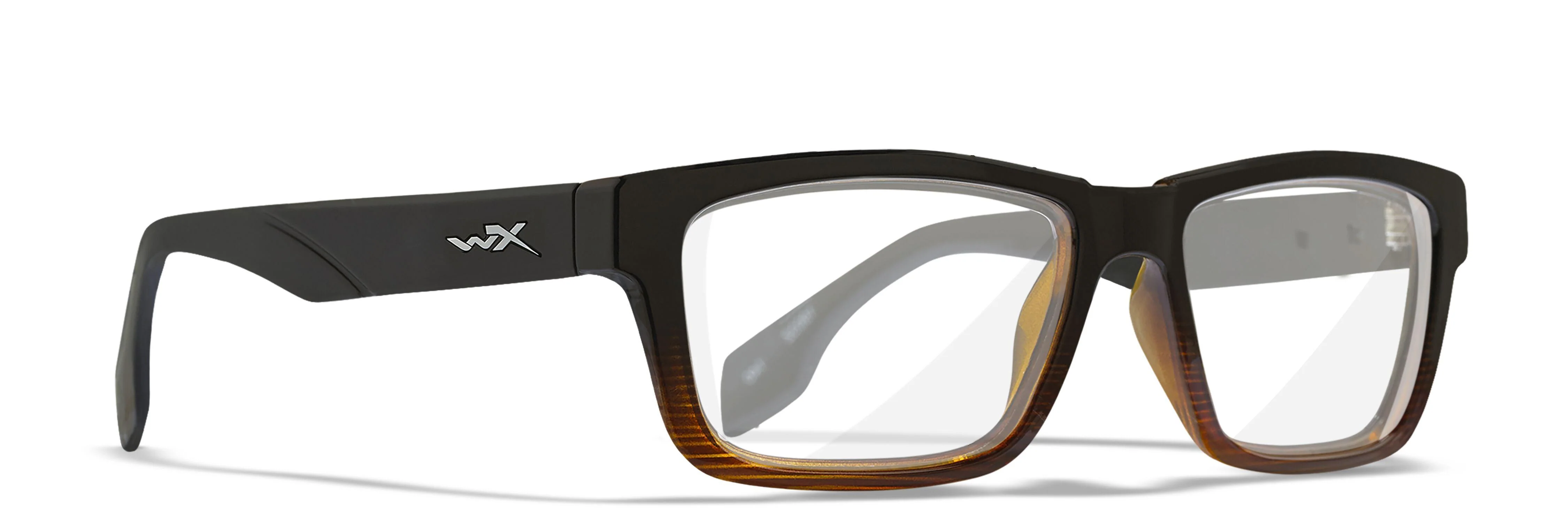 Wiley X Contour Frame & Lenses - Image 11