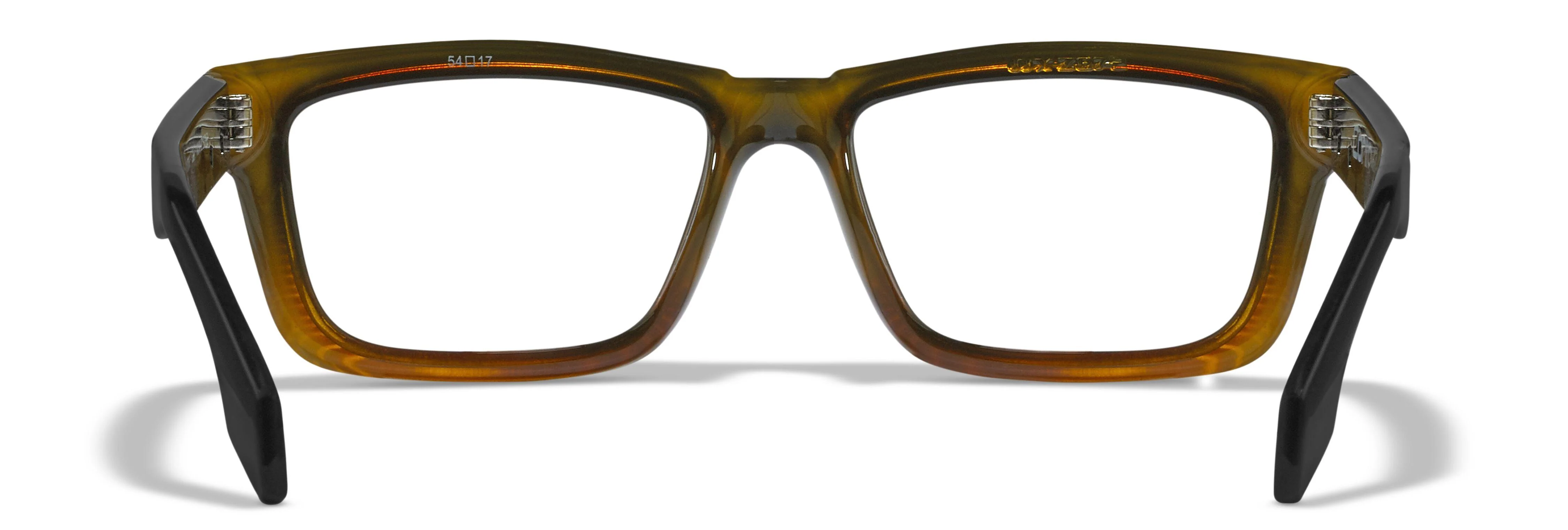 Wiley X Contour Frame & Lenses - Image 12