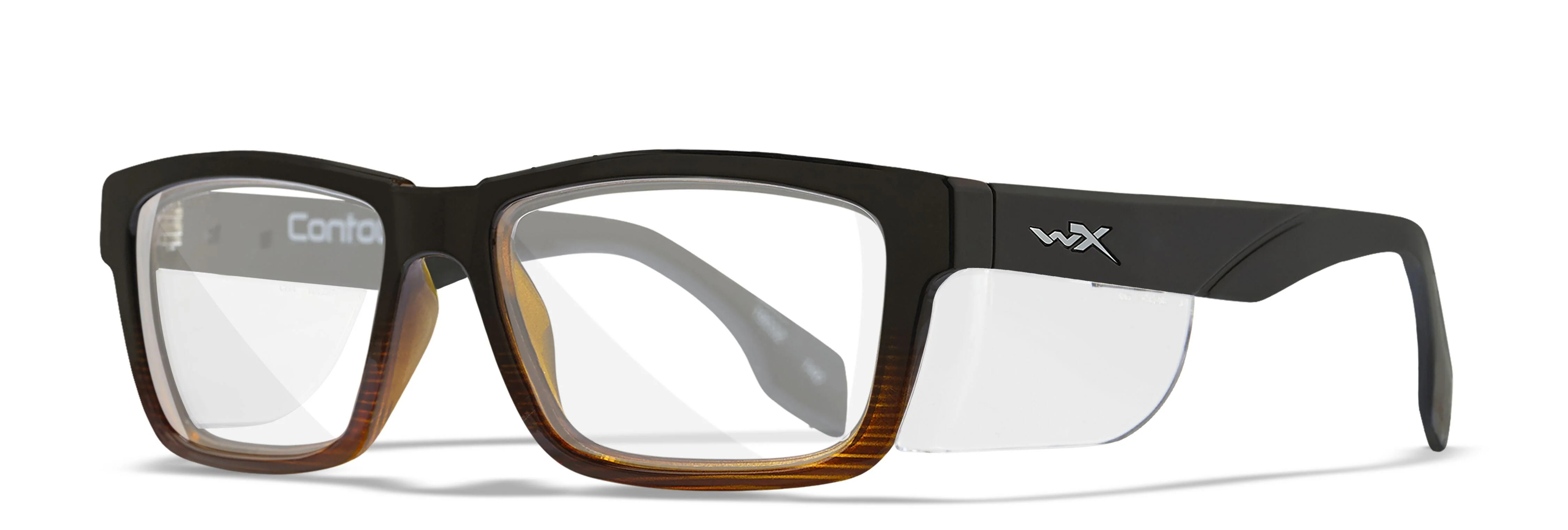 Wiley X Contour Frame & Lenses - Image 14