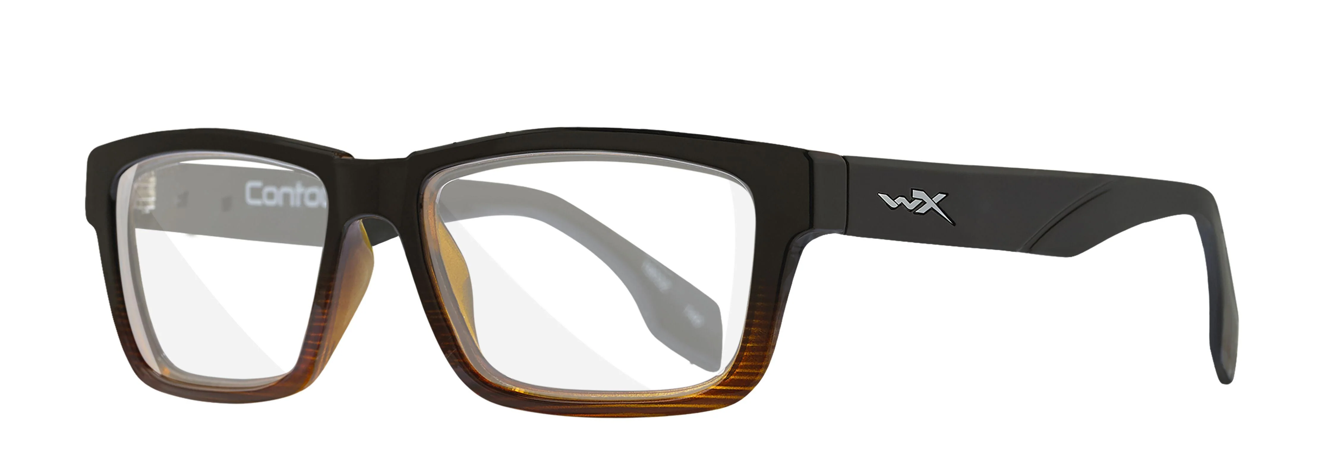 Wiley X Contour Frame & Lenses - Image 15