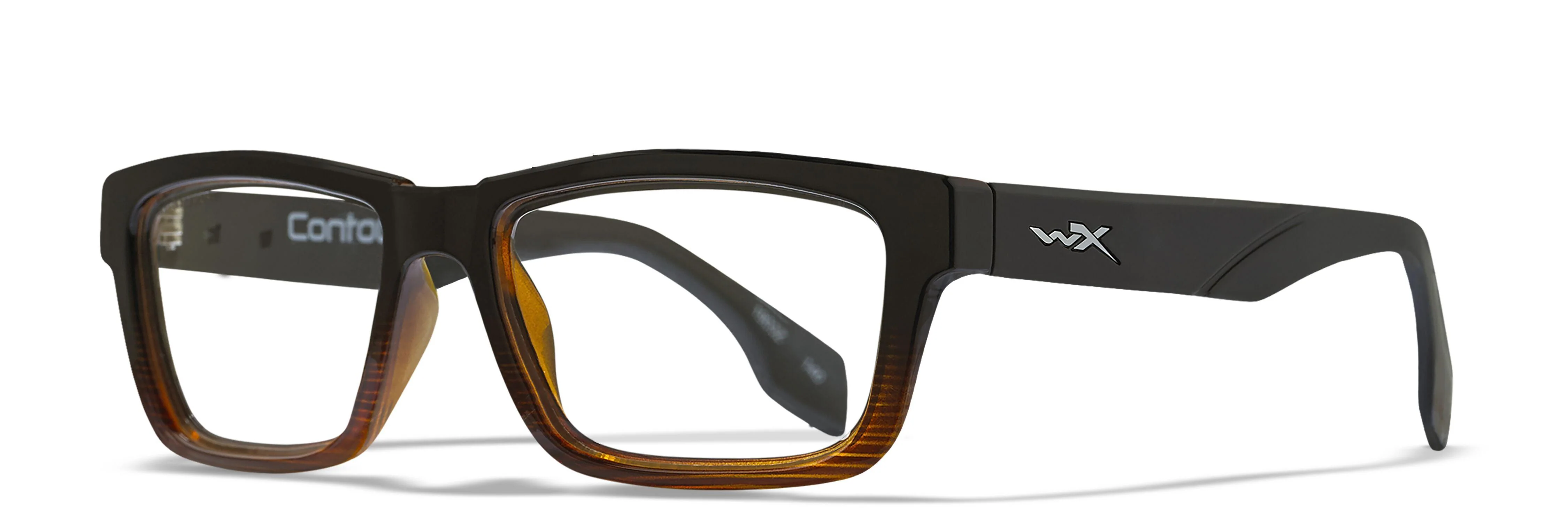 Wiley X Contour Frame & Lenses - Image 16