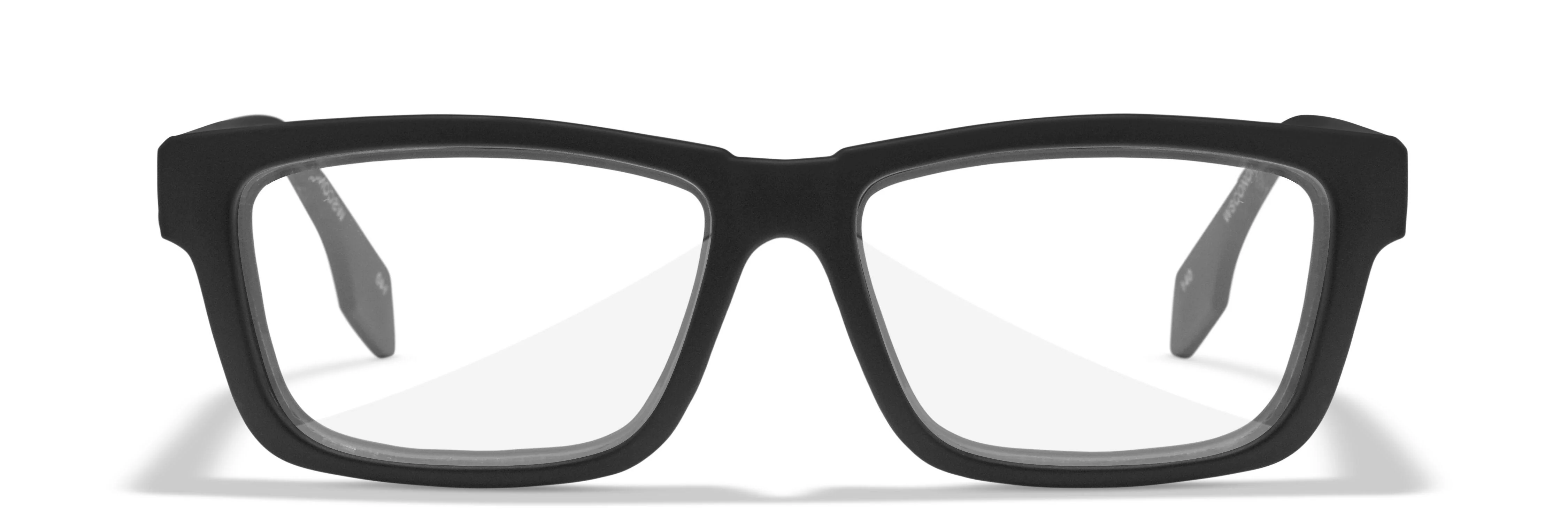 Wiley X Contour Frame & Lenses - Image 2