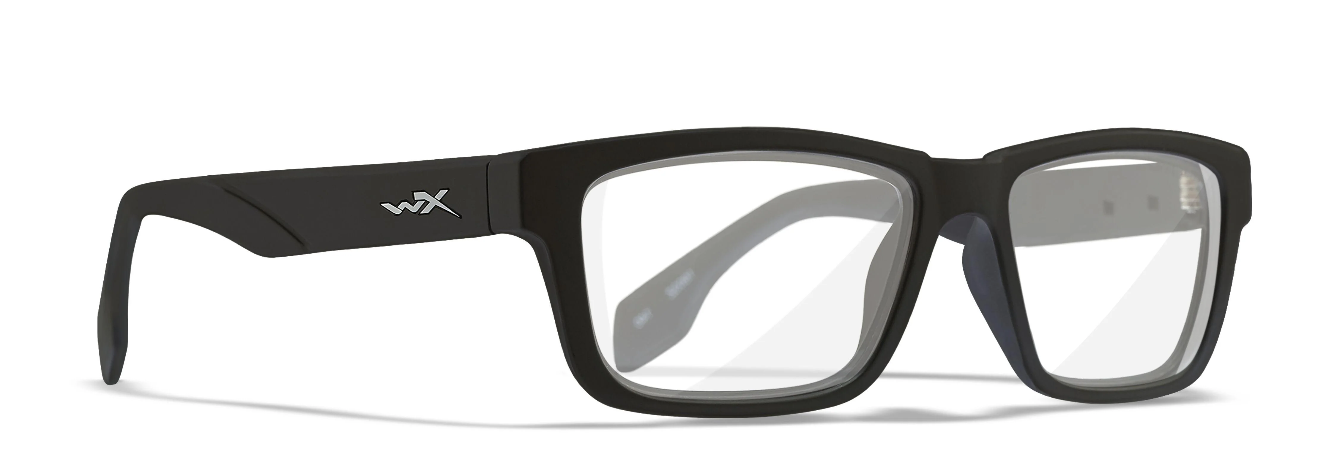 Wiley X Contour Frame & Lenses - Image 3