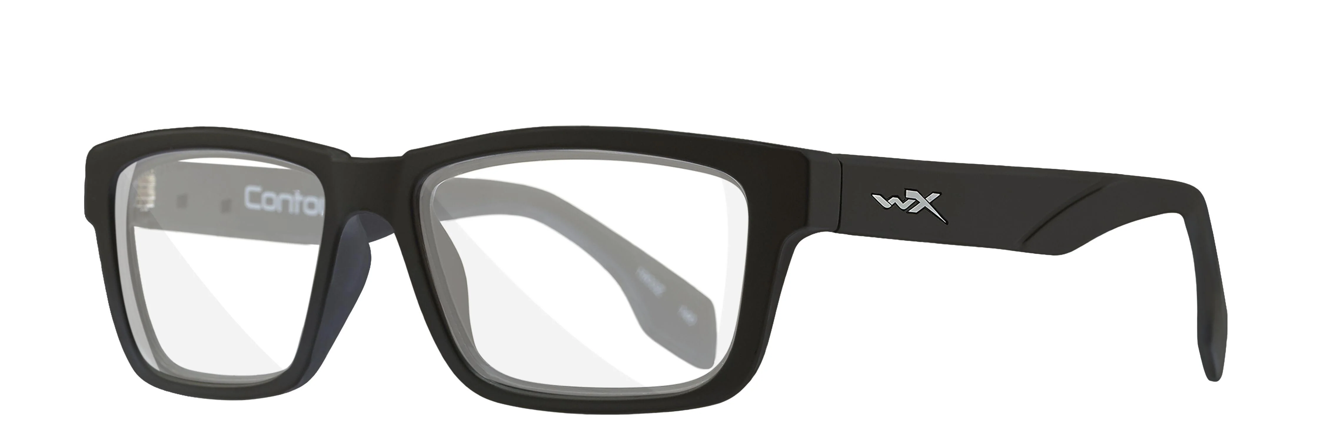 Wiley X Contour Frame & Lenses - Image 7