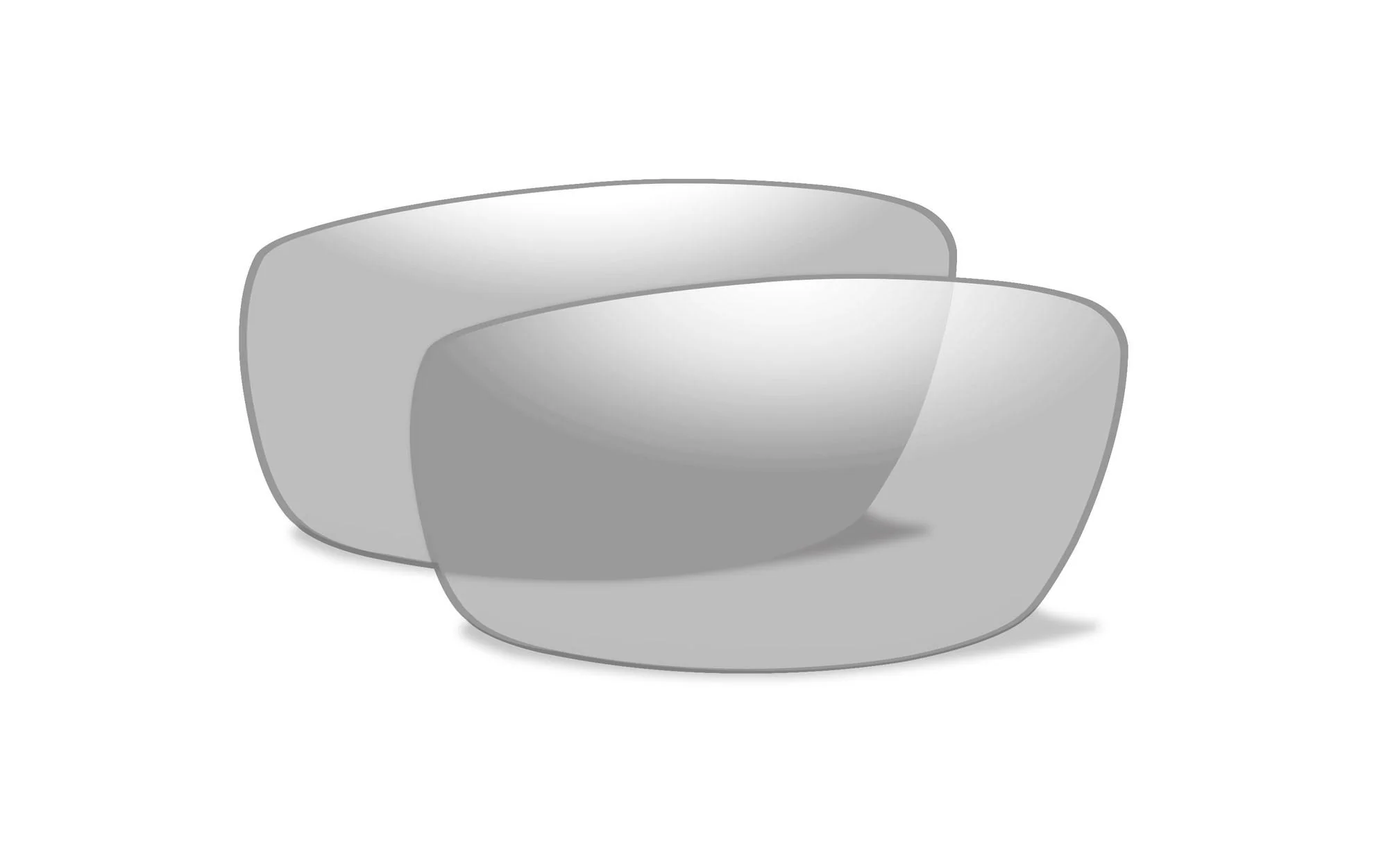 Wiley X Worksight Epic LENS