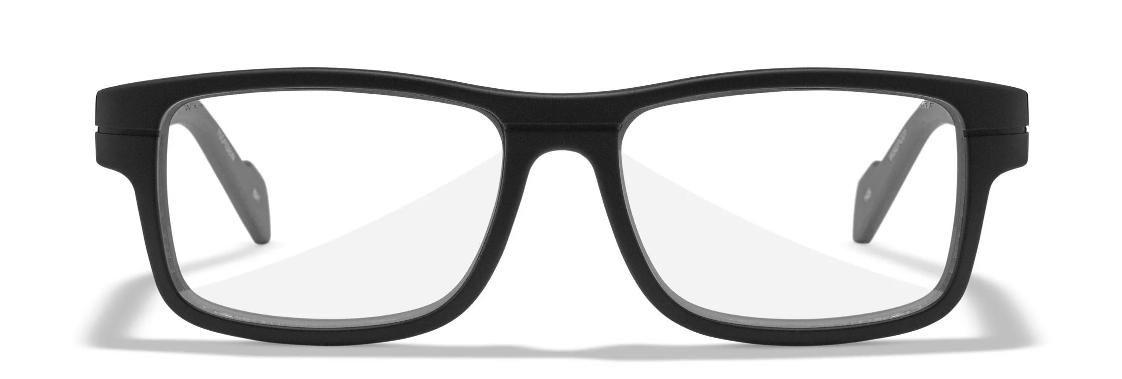 Wiley X Worksight Epic Frame & Lenses - Image 2