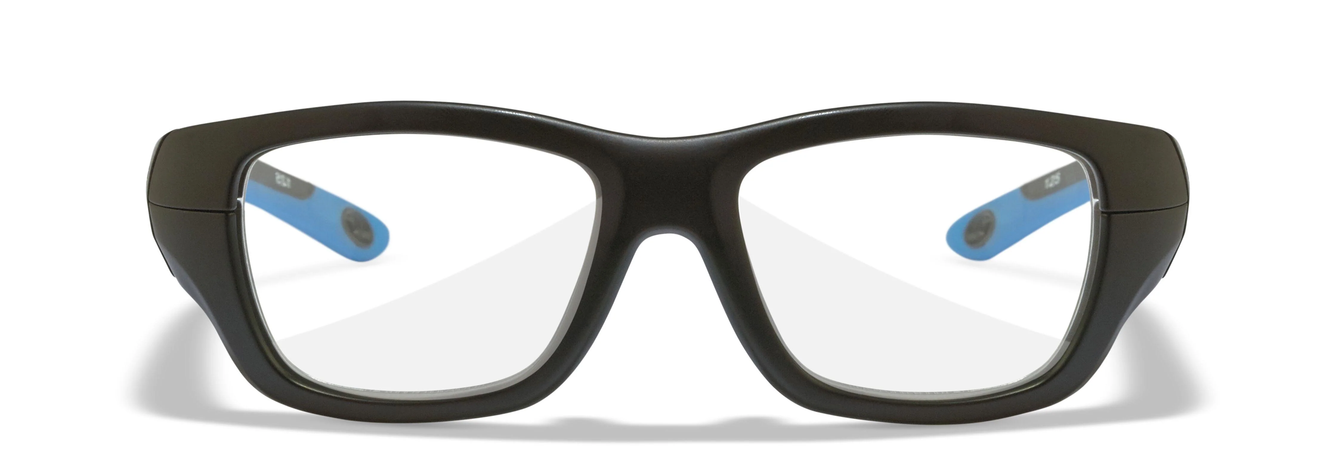 Wiley X Youth Flash ACCESSORIES - Image 2