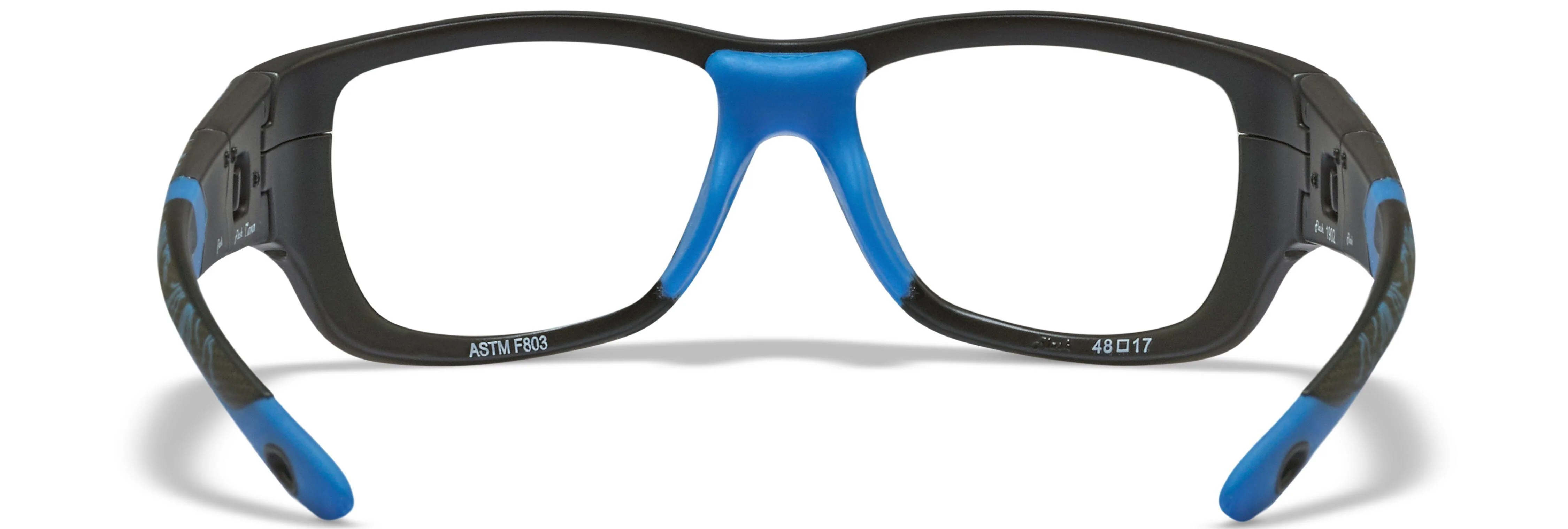 Wiley X Youth Flash ACCESSORIES - Image 3