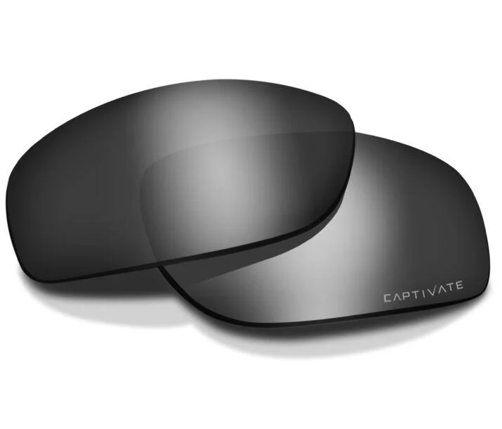 Wiley X Climate Control Founder LENS - Image 4