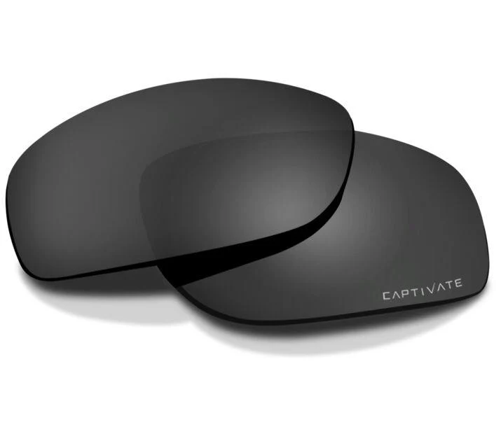 Wiley X Climate Control Founder LENS - Image 5