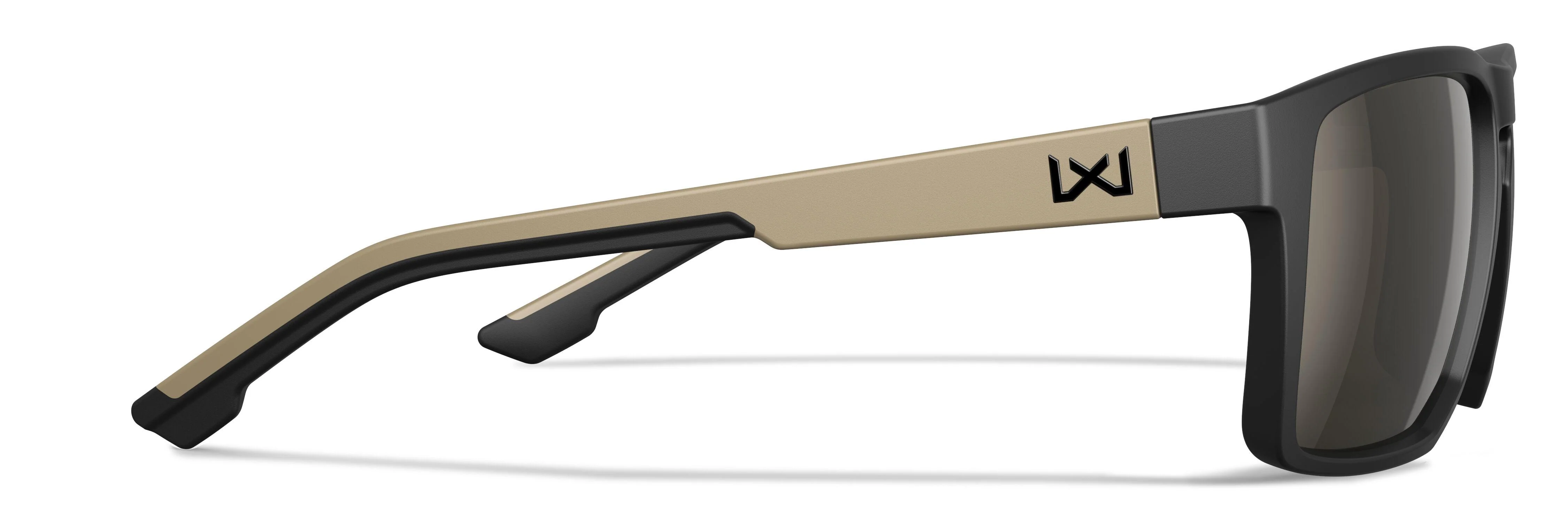 Wiley X Climate Control Founder Frame & Lenses - Image 20
