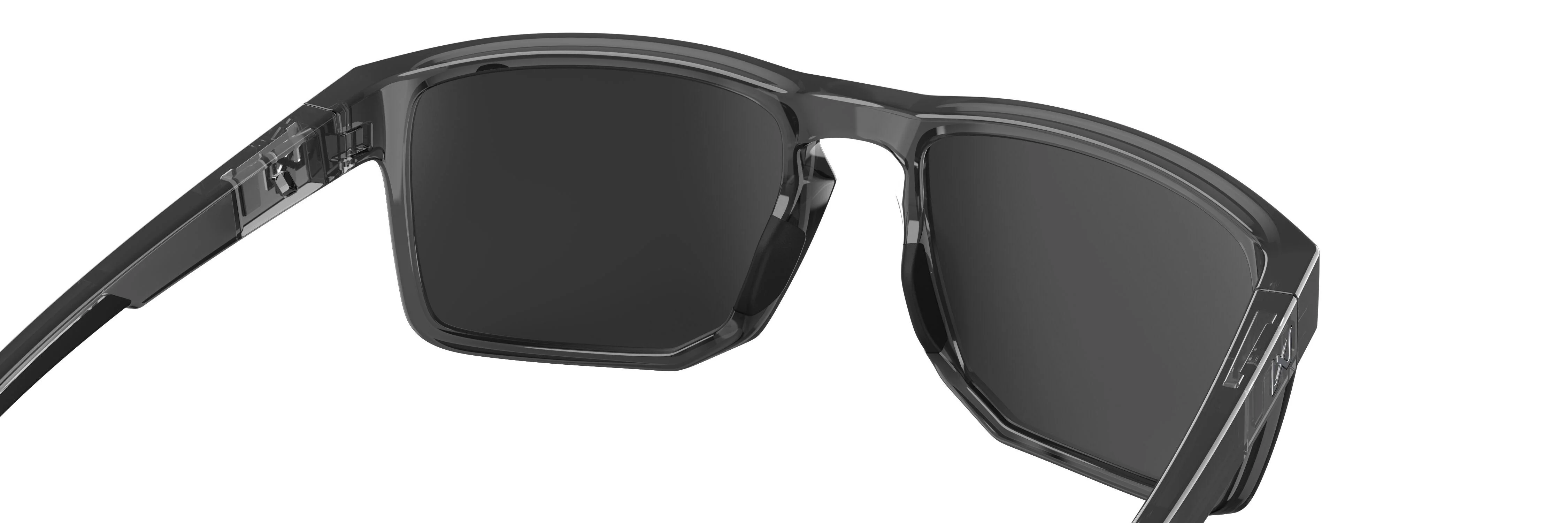 Wiley X Climate Control Founder Frame & Lenses - Image 34