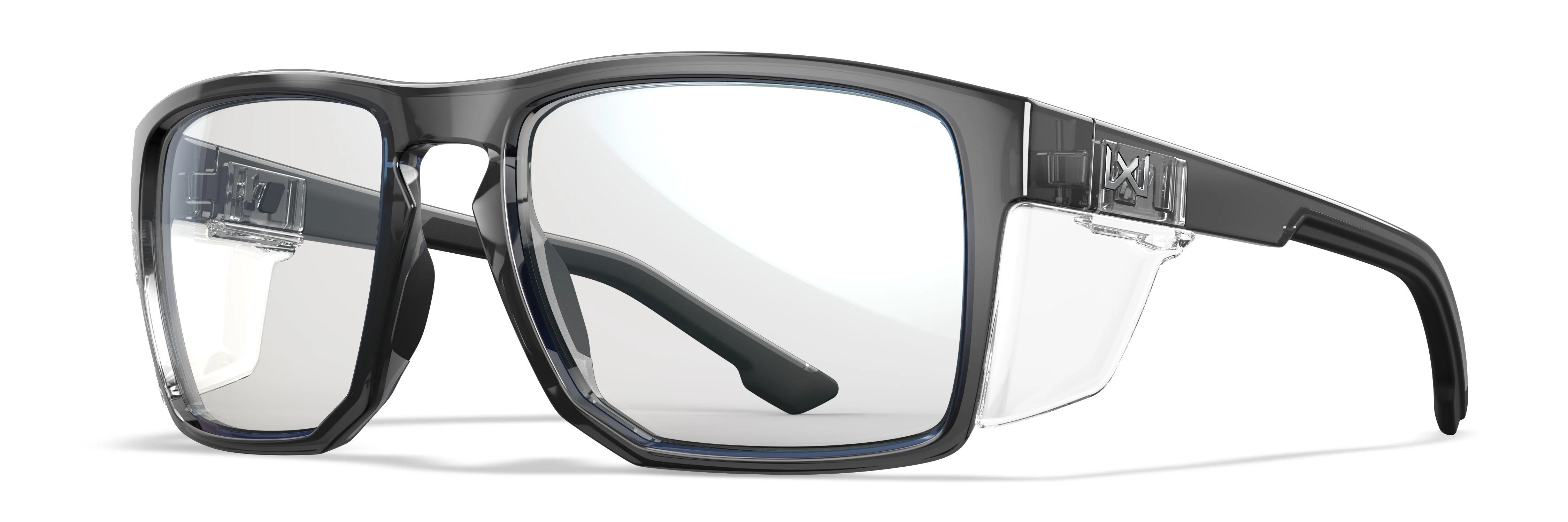 Wiley X Climate Control Founder Frame & Lenses - Image 36