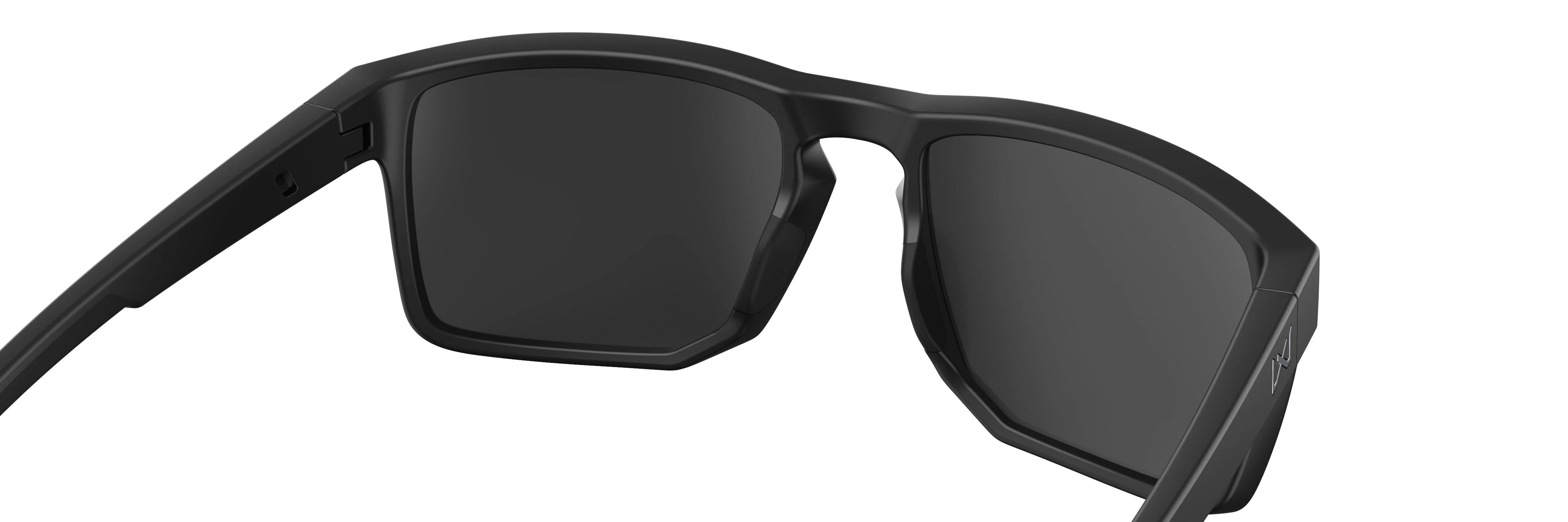 Wiley X Climate Control Founder Frame & Lenses - Image 56
