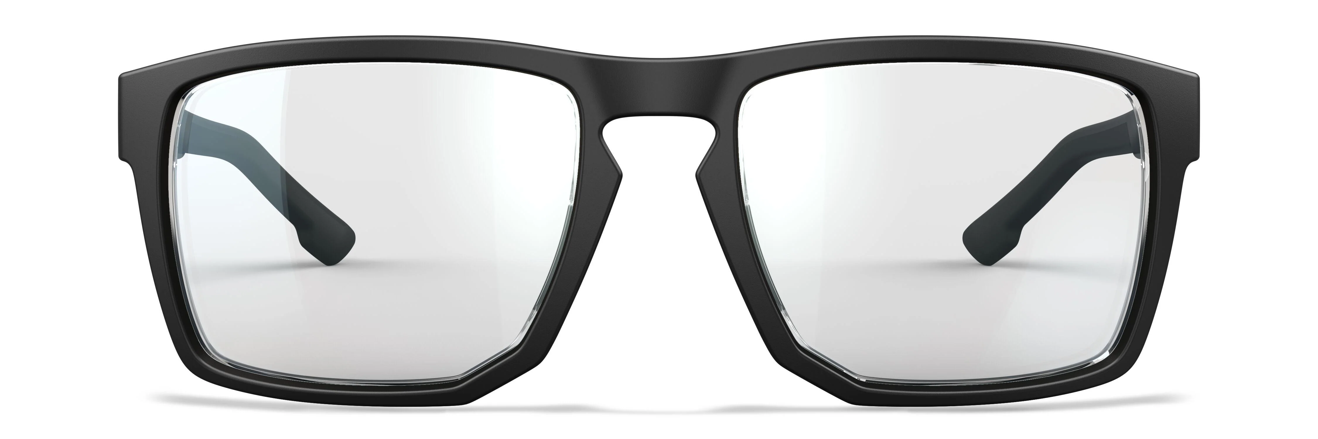Wiley X Climate Control Founder Frame & Lenses - Image 59