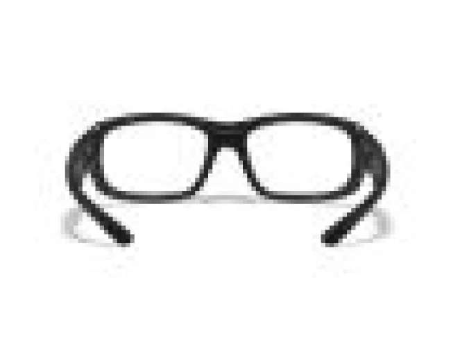 Wiley X Youth Gamer Frame & Lenses - Image 4