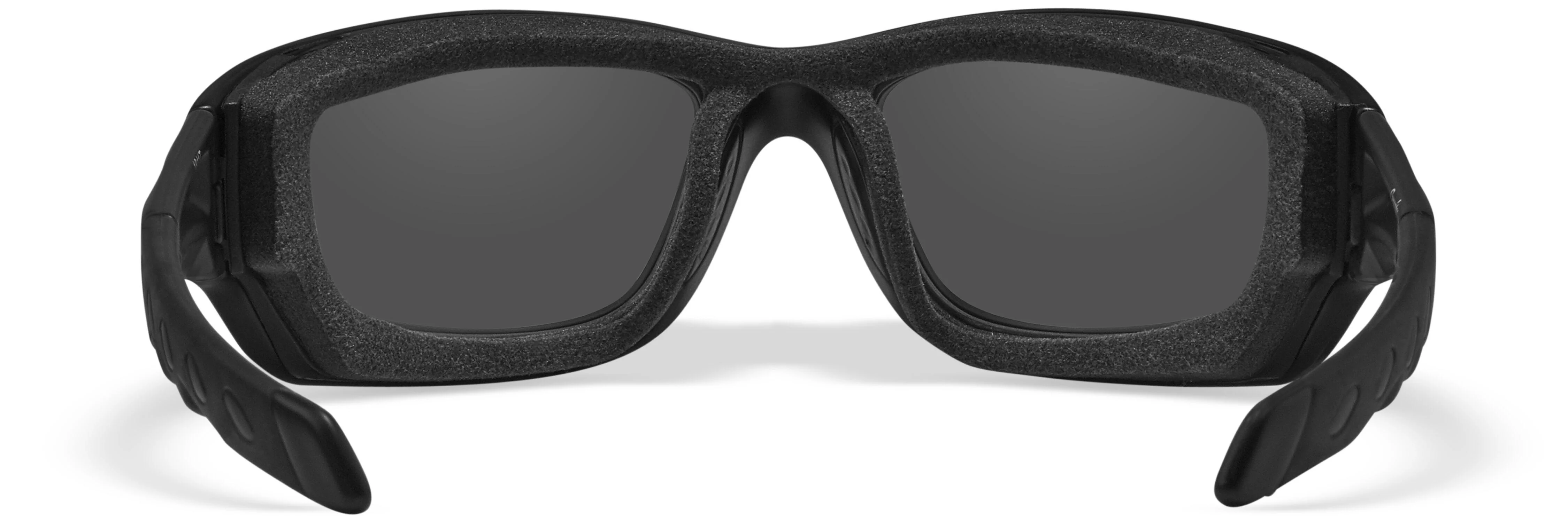 Wiley X Climate Control Gravity Frame & Lenses - Image 19