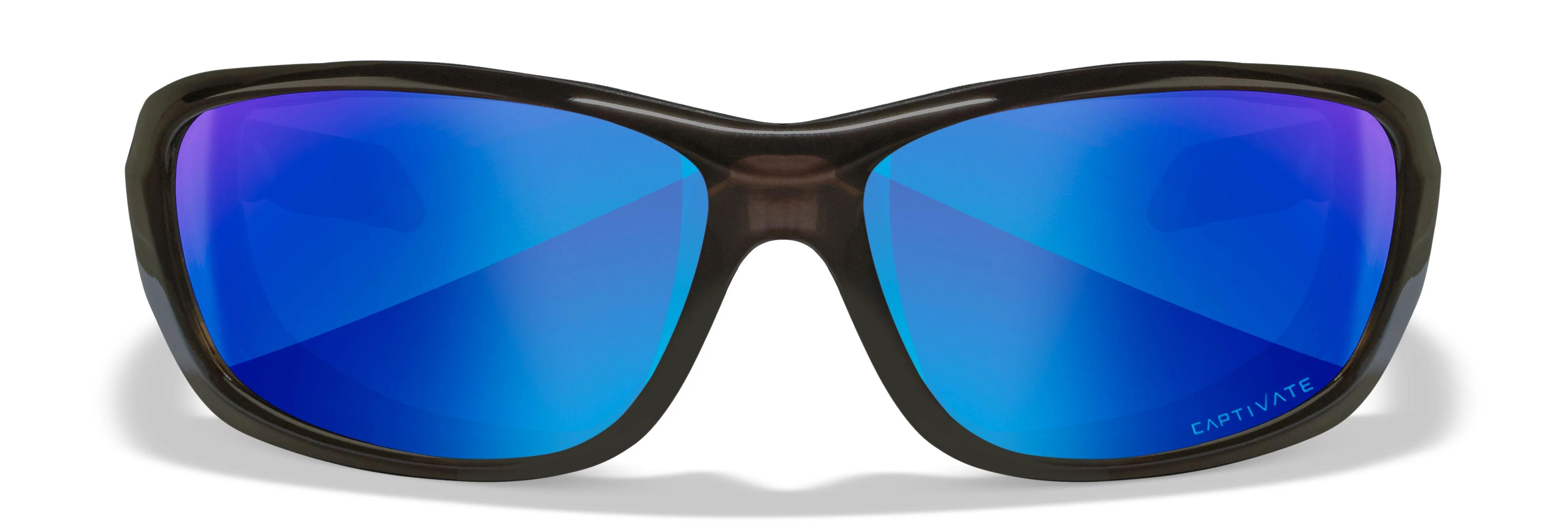 Wiley X Climate Control Gravity Frame & Lenses - Image 32