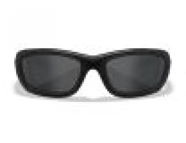 Wiley X Climate Control Gravity Frame & Lenses - Image 4