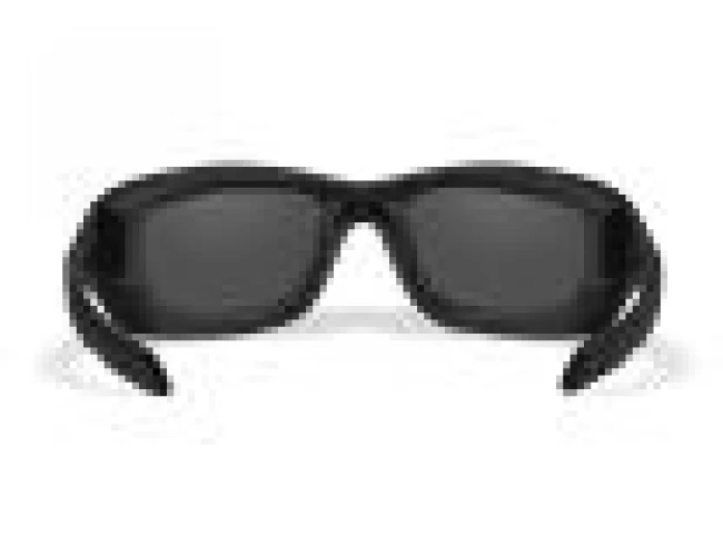 Wiley X Climate Control Gravity Frame & Lenses - Image 5