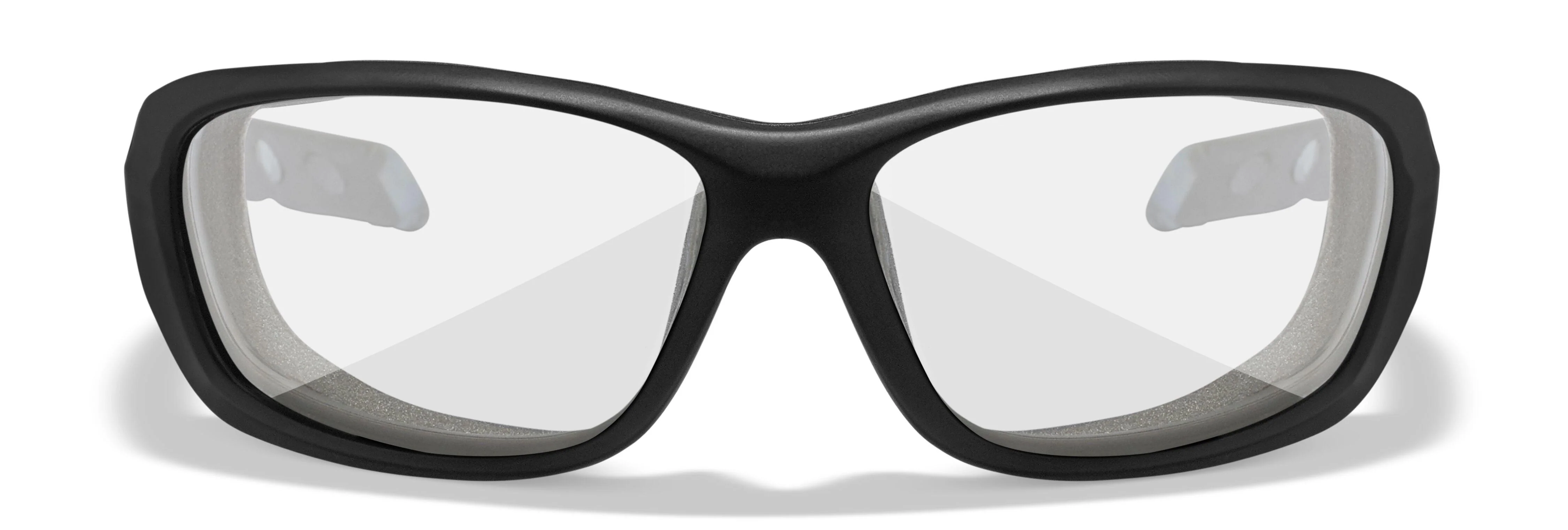 Wiley X Climate Control Gravity Frame & Lenses - Image 8
