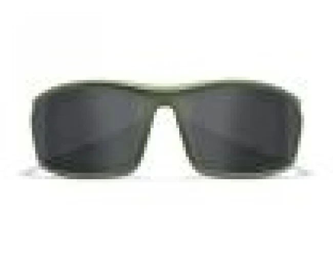 Wiley X Climate Control Grid Frame & Lenses - Image 7