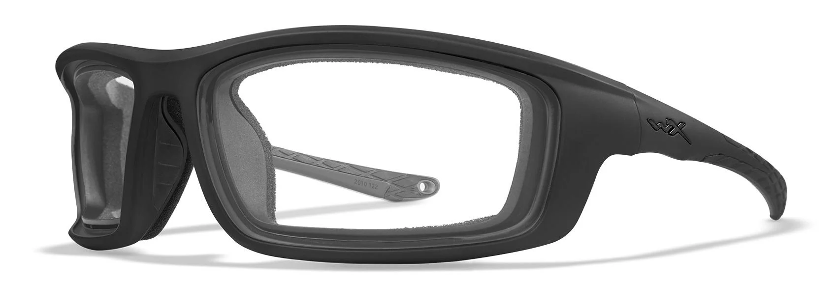 Wiley X Climate Control Grid Frame Only - Image 4